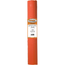 1000H Clearprint Vellum roll n o imprimido 18in x 20 jardas.