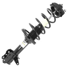 1999-2003 Mazda Protg 2002-2003 Mazda Protege5 - 15171