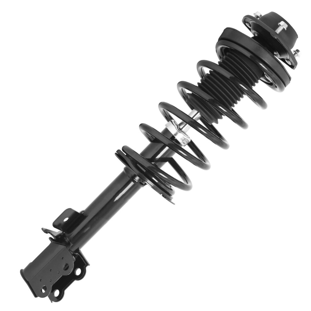 2004-2008 Suzuki Forenza 2005-2008 Suzuki Reno - 15302 810025031985
