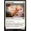 Magic: The Gathering - Angelo Segoviano - Orizzonti Moderni 1