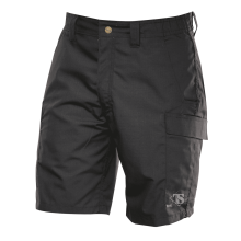 ST CARGO 9"""" KRATASY CERN PNSK POLY BAVLNA :28 L:9