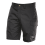 ST CARGO 9"""" SHORTS SORT POLYBOMUD TIL MND B:28 L:9 1