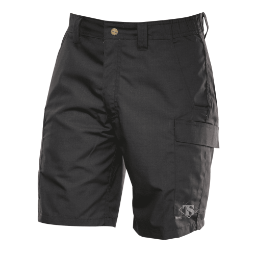 ST CARGO 9"""" SHORTS SORT POLYBOMUD TIL MND B:28 L:9