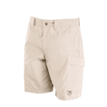 ST CARGO 9"""" KRATASY PNSK KHAKI POLY BAVLNA :28 L:9