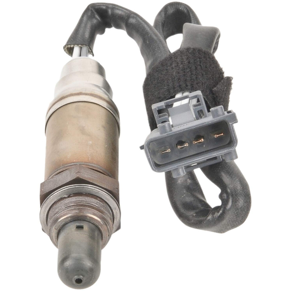 Bosch 15250 Oxygen Sensor  Original Equipment (Porsche)