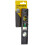 STANLEY Livella Torpedo in plastica Stanley 0-42-294, Nera 1