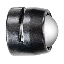 247C Micrometer Ball Attachments .200 Diameter Balls