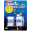 Tourna Pickleball Griff-Overgrip  2er-Pack  Schweiίabsorbierender Overgrip 1