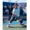 Tourna Pickleball Griff-Overgrip  2er-Pack  Schweiίabsorbierender Overgrip 6