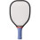 Tourna Pickleball Griff-Overgrip  2er-Pack  Schweiίabsorbierender Overgrip 3