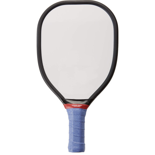 Tourna Pickleball Griff-Overgrip  2er-Pack  Schweiίabsorbierender Overgrip 2