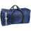 Samsonite Samsonite Tote-A-Ton 32.5-Inch Duffel Bag, Navy, 3-Pack 3