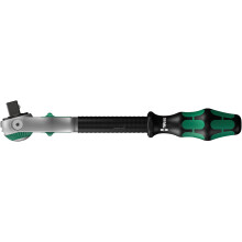 Wera - 5003600001 Zyklop 8000 C 1/2-inch Drive Ratchet