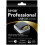 Lexar Lexar Dual Slot USB 3.0 Reader Professional LRW307URBNA 2