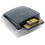 Lexar Lexar Dual Slot USB 3.0 Reader Professional LRW307URBNA 1