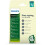 Philips Philips DVT2805 Voicetracer Speech Recognition Software 1