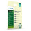 Philips Philips DVT2805 Voicetracer Speech Recognition Software 2