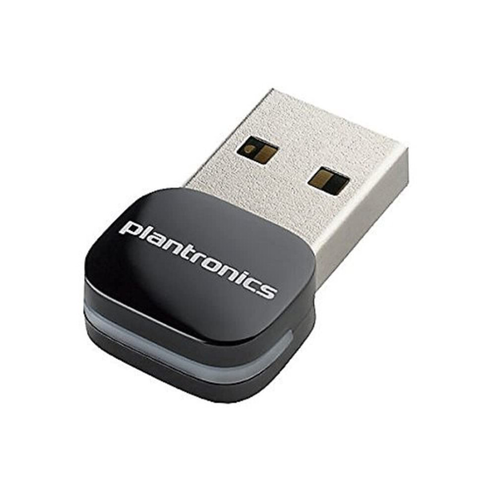 Plantronics BT300 Bluetooth 2.0 Adapter for Calisto 620