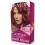 Revlon Revlon ColorSilk Luminista Hiusväri Deep Red 1