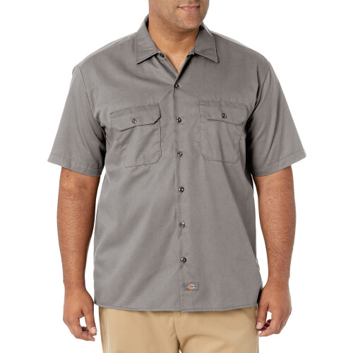 Dickies Koszulka robocza Dickies Mes