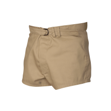 ORTKY TRU TAN C/P UDT TAN BAVLNA / POLYESTER TWILL 36