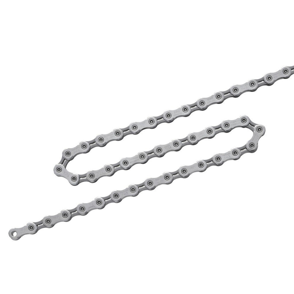 SHIMANO chain Ultegra 10 Speed (Length: 116 chain Links)