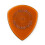 Dunlop Jim Dunlop Flow Standard Grip 10mm Gitarrpicks (549P10) 1