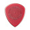 Dunlop Jim Dunlop Flow Standard gripA15mm guitar Picks (549P15) 1