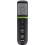 Mackie EleMent Series  USB Condenser Microphone (EM-USB) 1