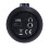 Mackie EleMent Series  USB Condenser Microphone (EM-USB) 4