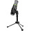 Mackie EleMent Series  USB Condenser Microphone (EM-USB) 3