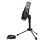 Mackie EleMent Series  USB Condenser Microphone (EM-USB) 5