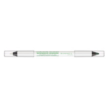 Rimmel Wonder Ombre Eyeliner Galactic Green, 0,04 Unzen