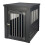 New Age Pet ecoFLEX Pet Crate/End Table  Small  Espresso 1