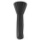 Capa Premium Cinza para Aquecedor Comercial AZ Patio Heaters 2