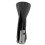 Capa Premium Cinza para Aquecedor Comercial AZ Patio Heaters 1