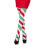?a?s?? Leg Avenue ?e ???? ???d??a ??a ????t??. ????a p??s???/??????? 1