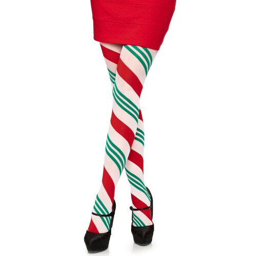 ?a?s?? Leg Avenue ?e ???? ???d??a ??a ????t??. ????a p??s???/???????