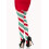 ?a?s?? Leg Avenue ?e ???? ???d??a ??a ????t??. ????a p??s???/??????? 2