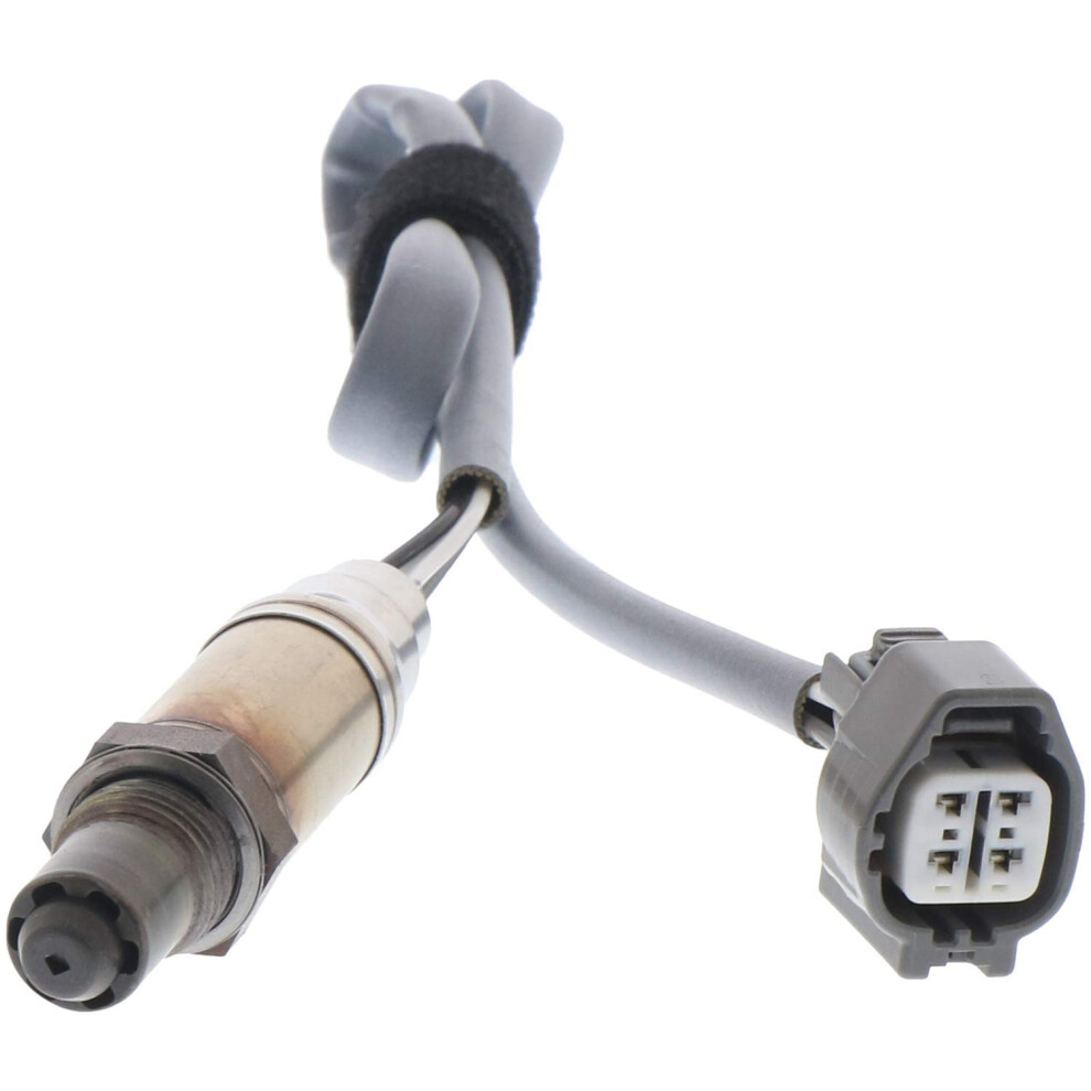 Bosch Automotive 15936 Oxygen Sensor  OE Fitment (Jaguar)