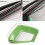 Wiper Blade Repair Tool Windshield Windscreen Auto Car Wiper Cutter Tools 3