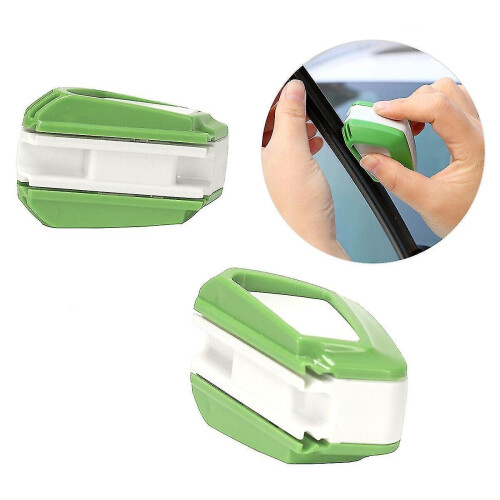 Wiper Blade Repair Tool Windshield Windscreen Auto Car Wiper Cutter Tools