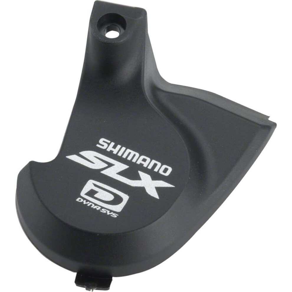 Shimano SLX SL-M670 Right Hand Shifter  Base Cap and Bolt