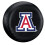 NCAA Arizona Black Rand Restend Tar Cover Multicolor 1
