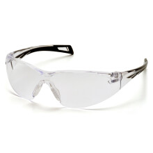 Lunettes de sécurité ajustées Pyramex PMXSLIM
