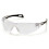 Lunettes de sécurité ajustées Pyramex PMXSLIM 1