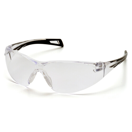 Lunettes de sécurité ajustées Pyramex PMXSLIM