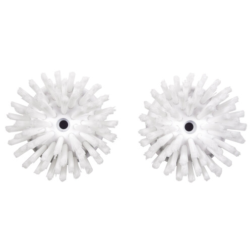 OXO OXO good grips Soap Dispensing Palm Brush Refills - 2pack