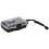 Rode Rode Lavalier Lapel Omni-Directional condenser Microphone 1