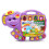 VTech VTech Touch and Teach Elephant, Lila 1